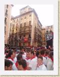 07July05 - Nay, Jenny, Baz, Andy in Spain - Running of Bulls 165 * 1704 x 2272 * (736KB)